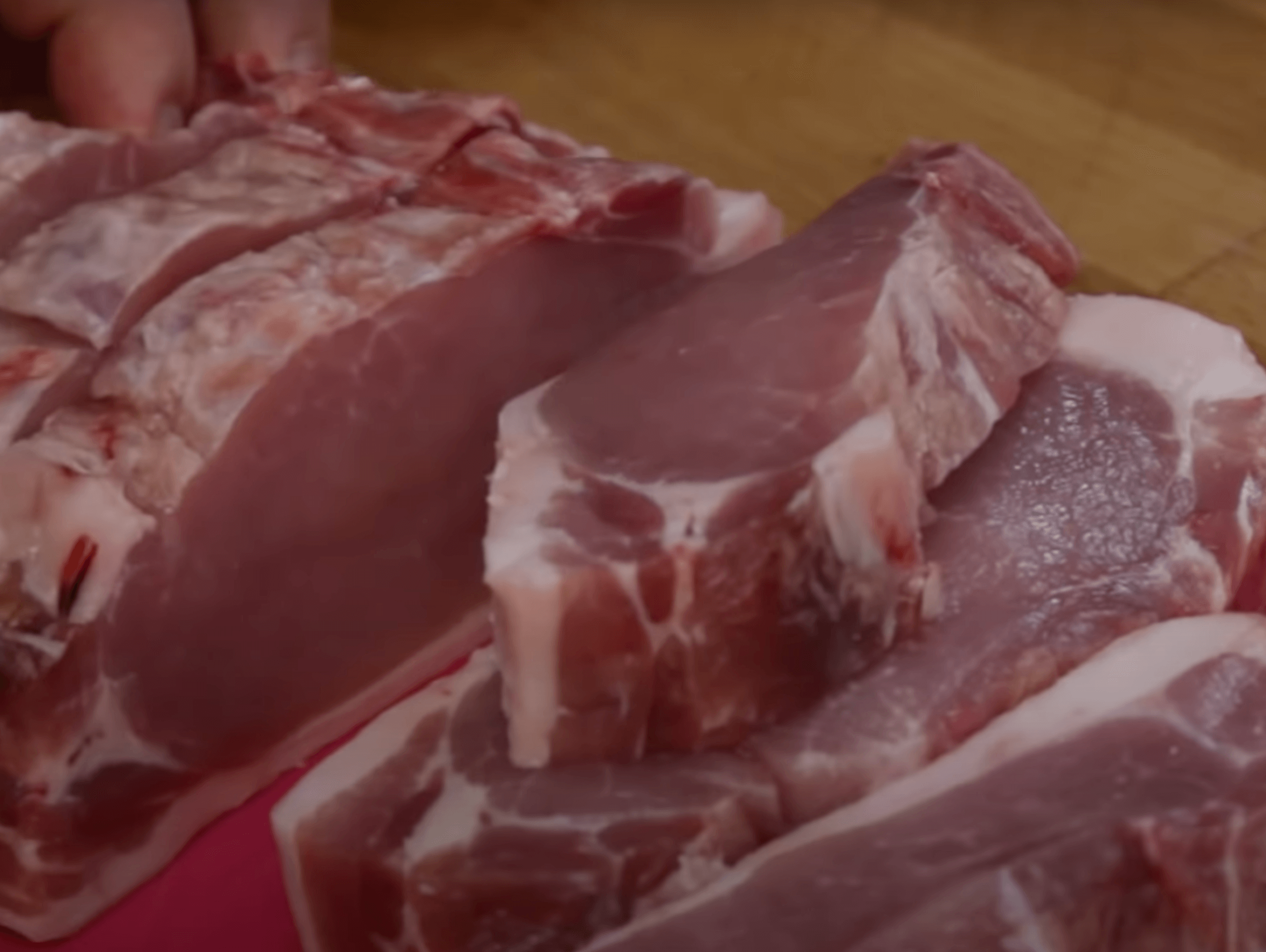 Мясо по-французски (31 рецепт с фото) - рецепты с фотографиями на Поварёнатяжныепотолкибрянск.рф