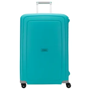 Чемодан Samsonite S’Cure