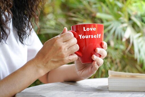 Цитаты о любви к себе: лучшие цитаты о любви к себе и самоуважению