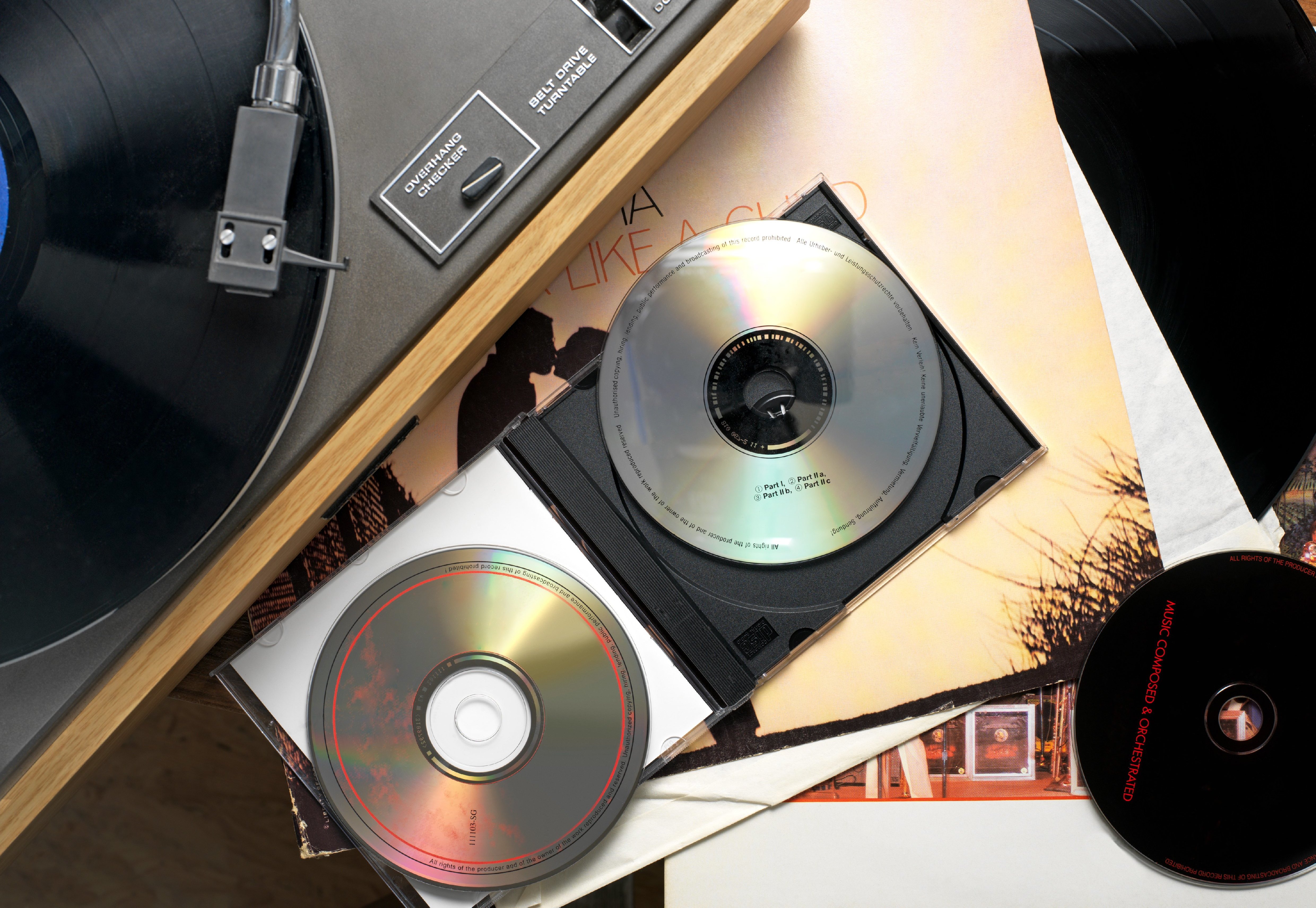 Поделки из компьютерных CD дисков - 71 фото идея необычных поделок из компакт-дисков