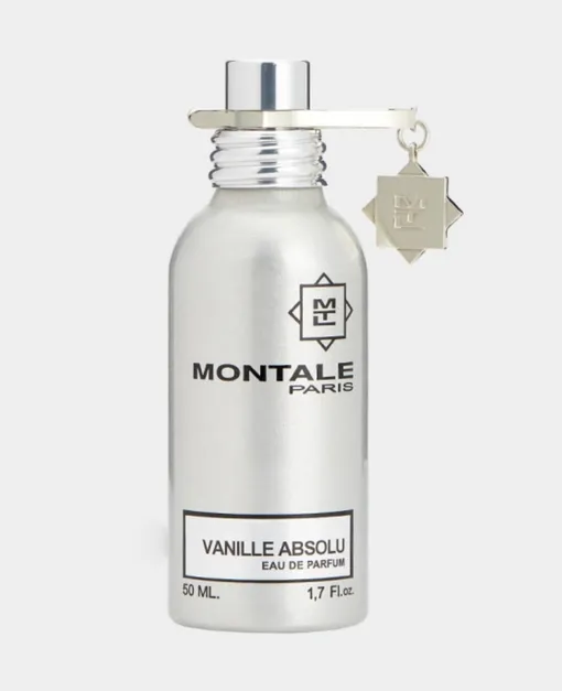 Montale Vanille Absolu