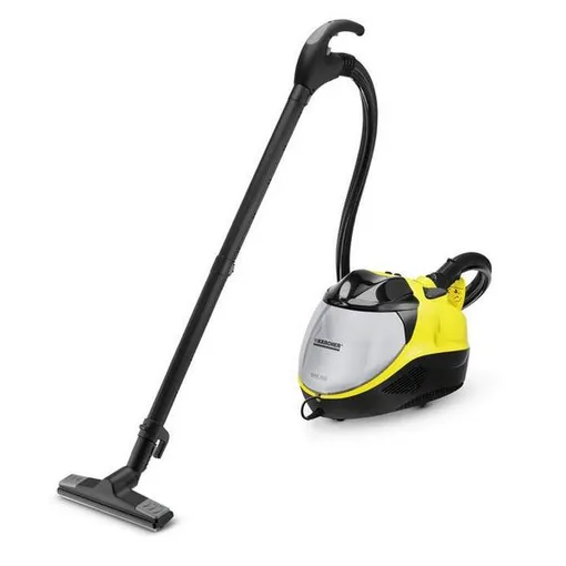 KARCHER SV 7