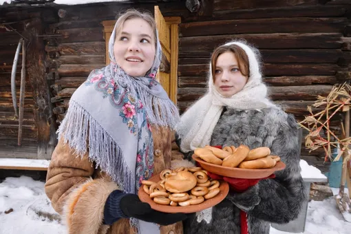 Колядки на Рождество: что это такое, история и традиции