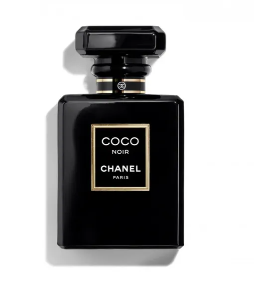 Chanel Coco Noir