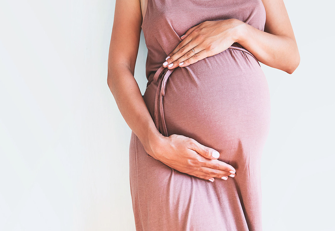 Плюсы секса во время беременности - статьи от специалистов клиники «Мать и дитя»