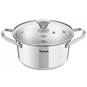 Tefal, кастрюля Tefal Simpleo, 2099 руб.