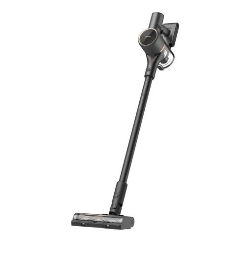 Dreame Cordless Stick Vacuum R10 Pro