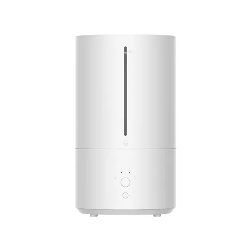 Увлажнитель воздуха с поддержкой ароматерапии Xiaomi Mi Smart Antibacterial Humidifier