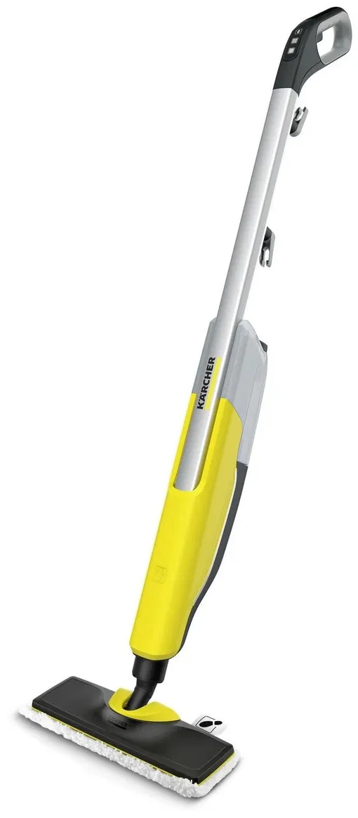 паровая швабра Karcher SC 2 Upright EasyFix