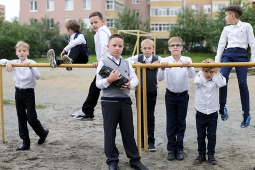 Кино со всего мира онлайн: международное жюри кинофестиваля Patriki film festival выбрало победителей