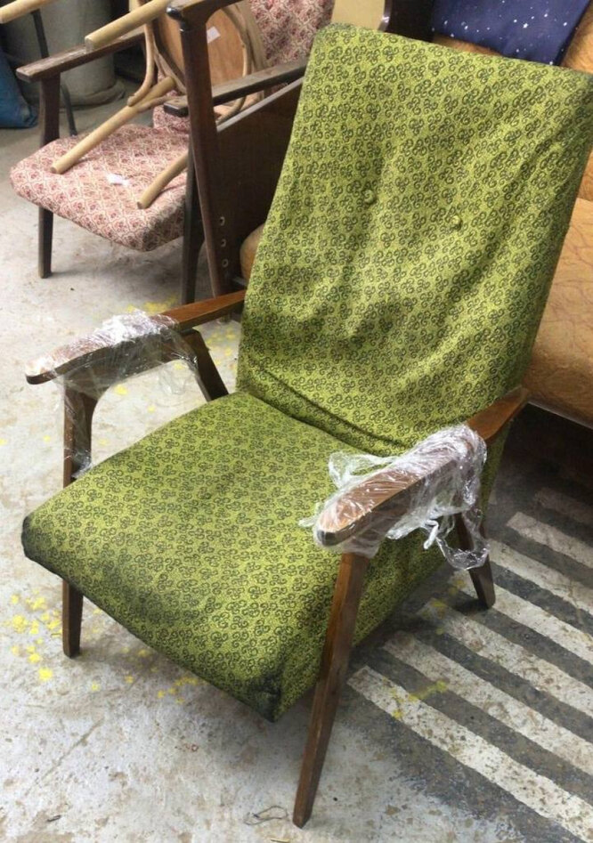 Чехол на стул своими руками: пошаговая инструкция выкройки и пошива
