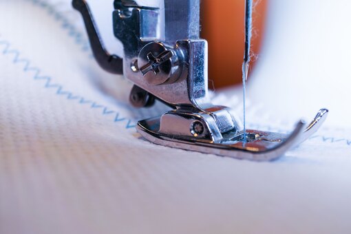 Швейные принадлежности для шитья | Швейные инструменты