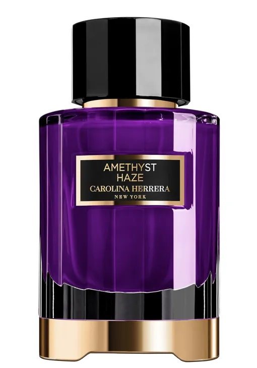 Carolina Herrera Amethyst Haze