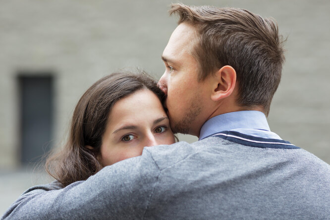 5 признаков что вы не умеете любить - что разрушает ваши отношения | РБК Украина
