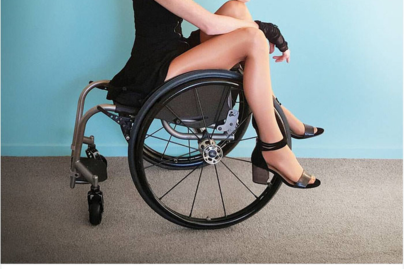 wheellator комбинация ходунков и инвалидного кресла