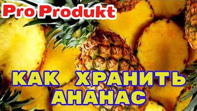 Нажми и смотри