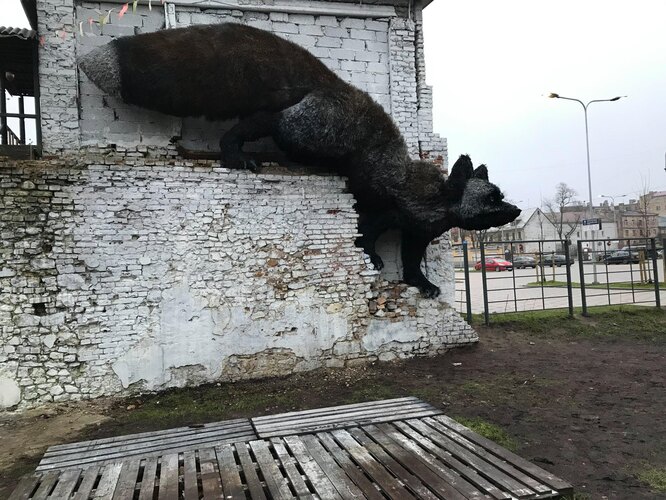 «Промышленник» - производство и продажа строительного оборудования