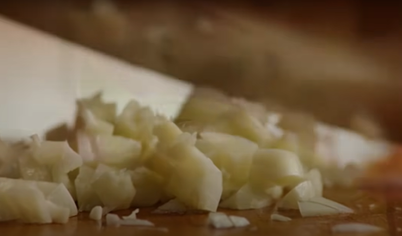 Лазанья классическая с фаршем – пошаговый рецепт с фото приготовления в домашних условиях