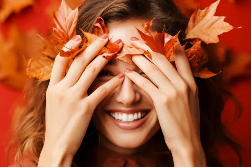 Красивые цитаты про осень: 100 фраз, которые докажут магию этого времени года  