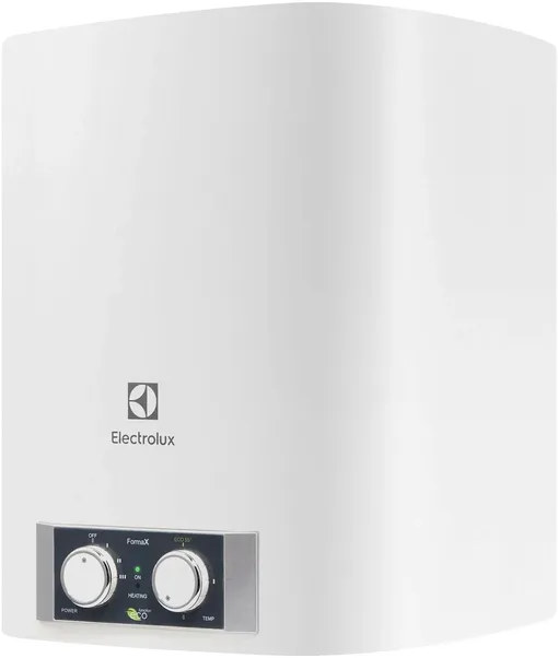 Electrolux EWH 30 Formax