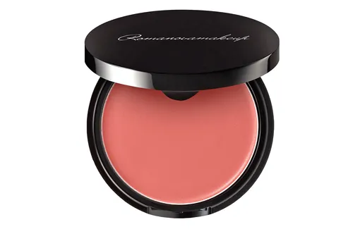 Румяна Sexy Cream Blusher в оттенке Good Girl, Romanovamakeup