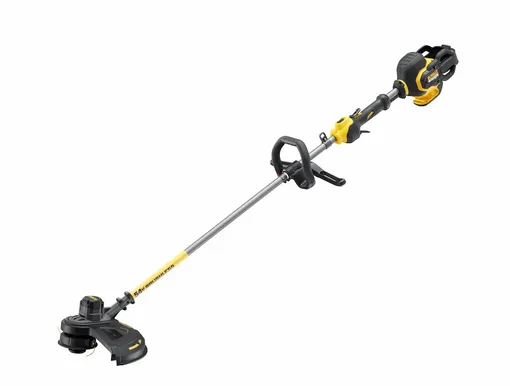 DeWALT FLEXVOLT DCM571N