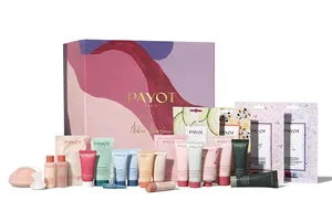 Payot 2024 Advent Calendar