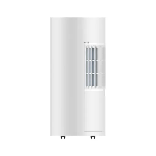 Xiaomi Mijia Smart Dehumidifier 22L