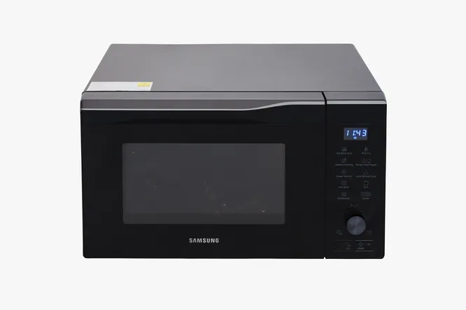 Samsung MC32K7055CW