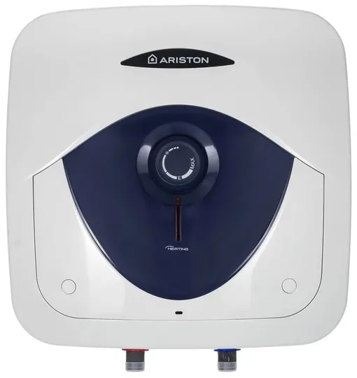 Ariston ABS BLU EVO RS 30