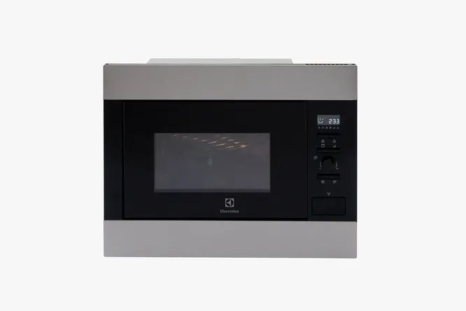 Electrolux EMS 26204 OX