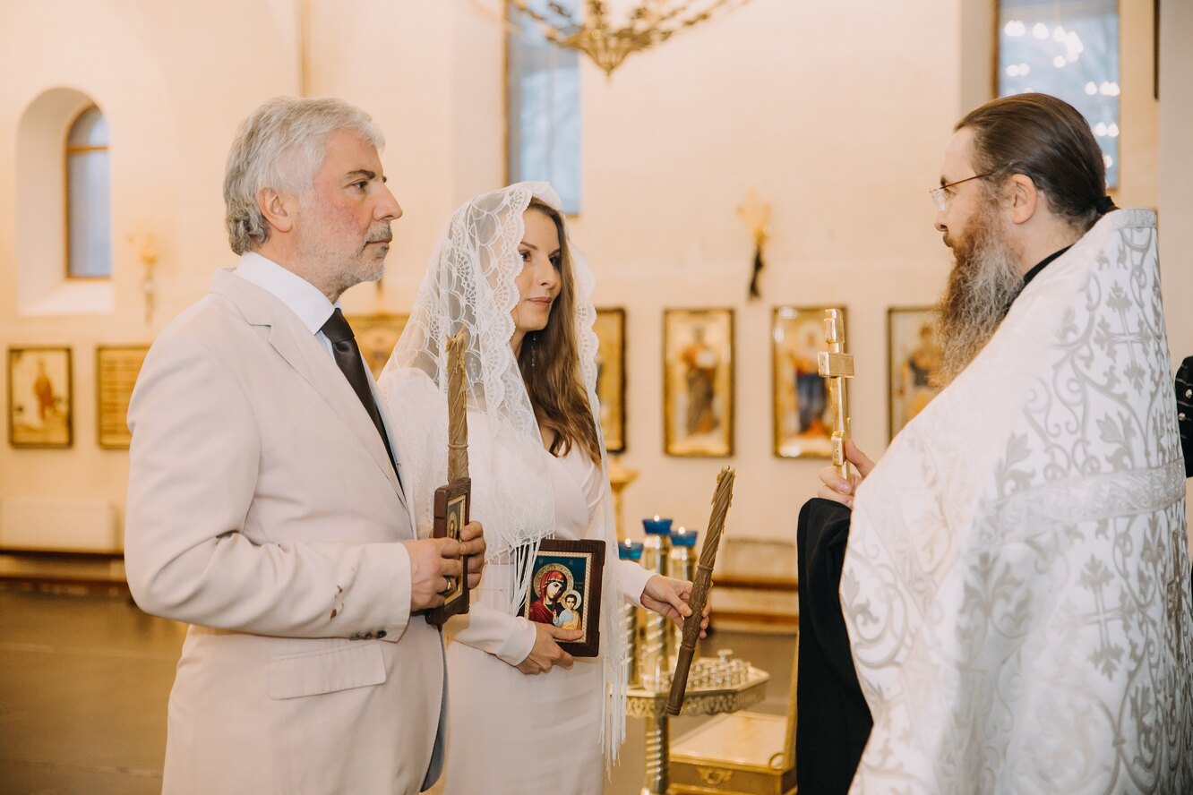 Сосо Павлиашвили венчание с Ириной фото