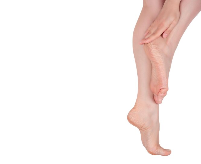 Фото Женские ножки, более 96 качественных бесплатных стоковых фото