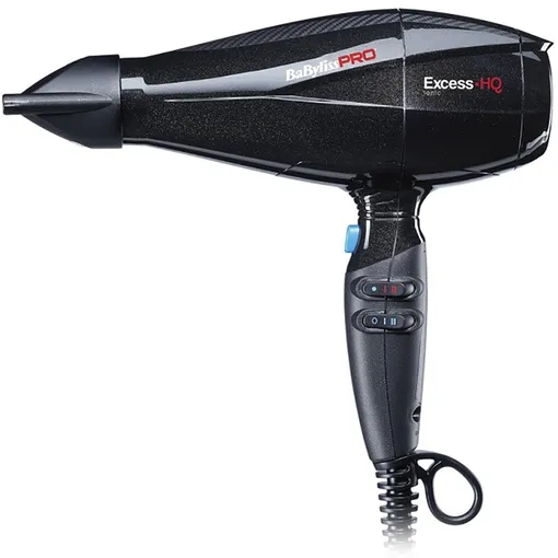 BaByliss PRO BAB6990IE