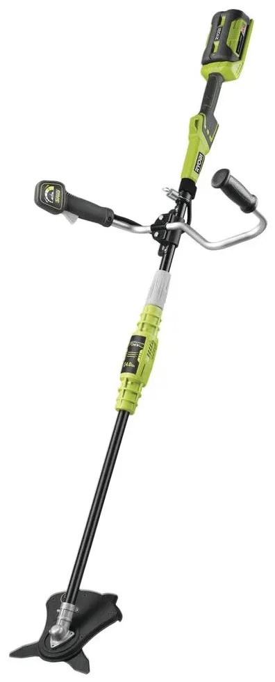 Ryobi RBC36X26B