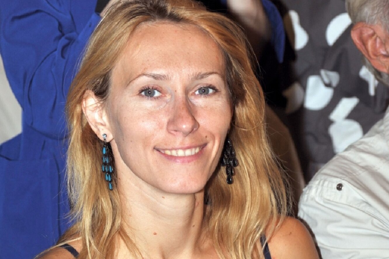 Мария болтнева 2004