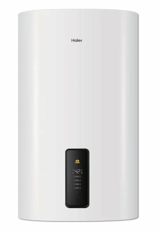 Haier ES50V-F7