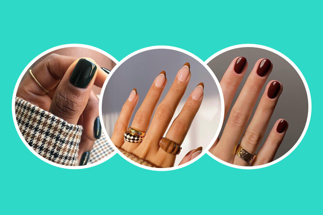 Ногти дизайн фото | ВКонтакте | Nail designs, Pretty nails, Perfect nails