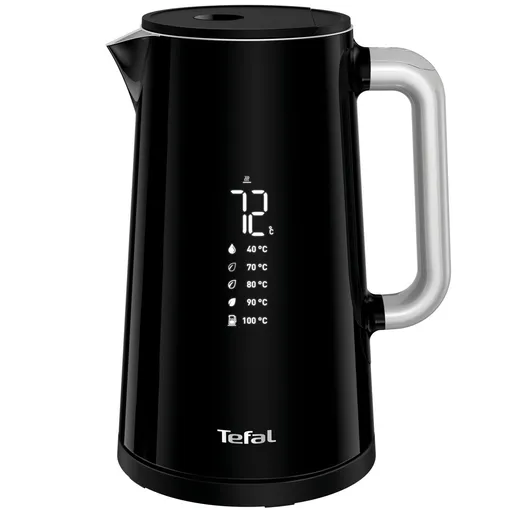 Чайник Tefal Smart&Light KO851830