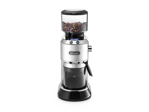 Кофемолка De’Longhi KG521. M