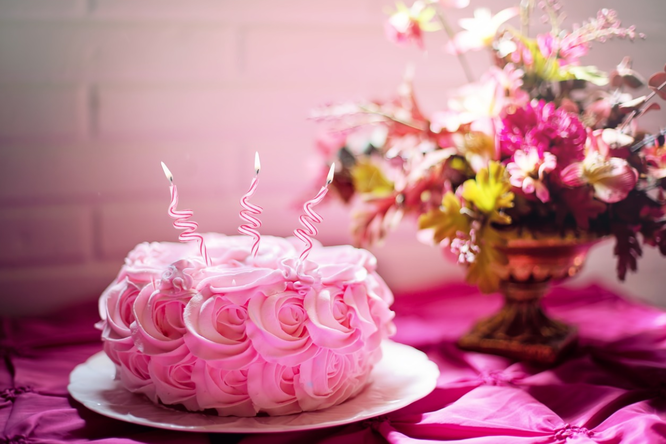 С днем рождения ребенку в прозе 🥕🥕 50 красивых пожеланий со смыслом