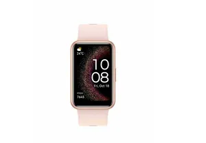 Умные часы HUAWEI FIT SE