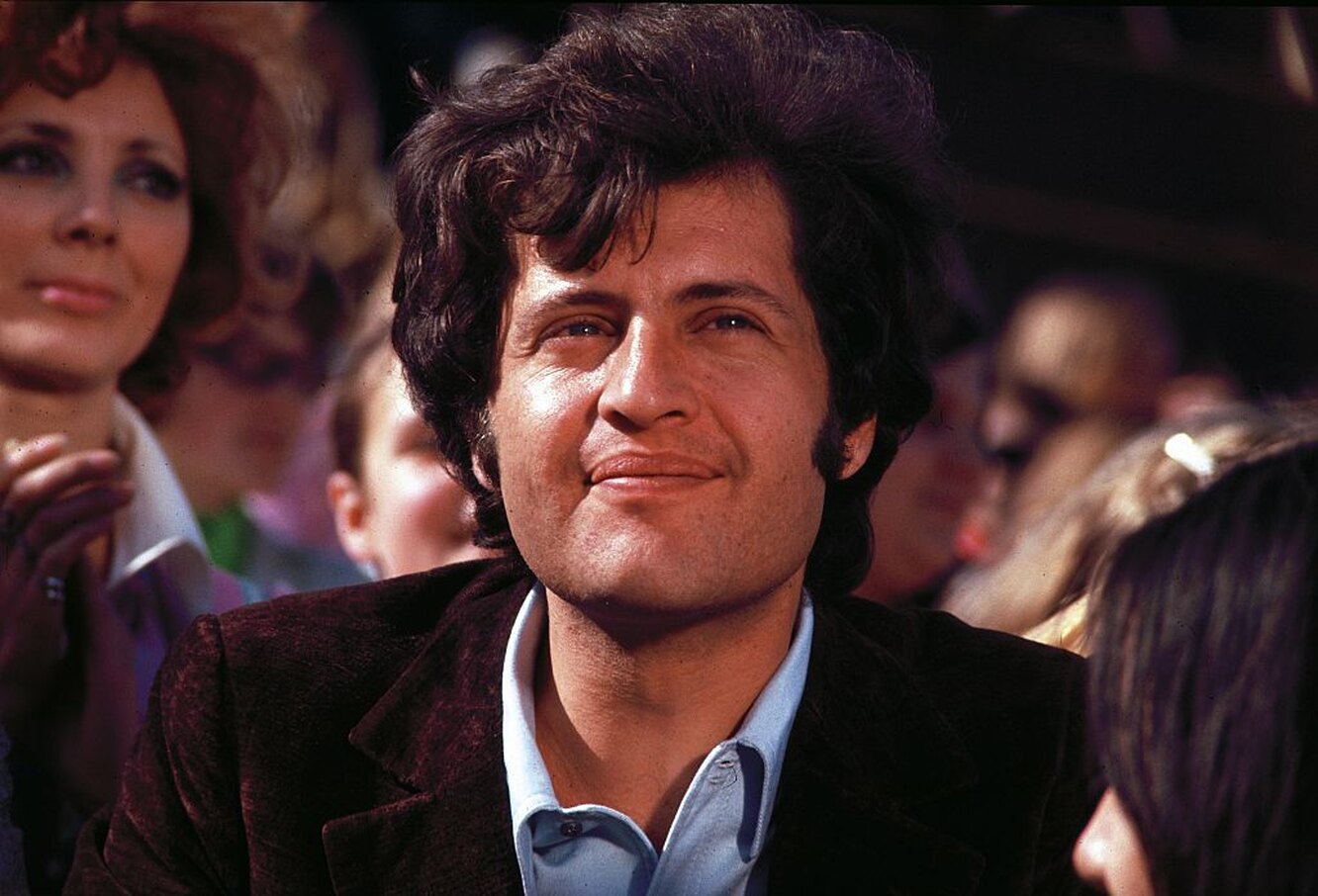 Песни 1970. Джо Дассен. Джозеф Айра Дассен. Joe Dassin Джо Дассен. Джо Дассен фото.