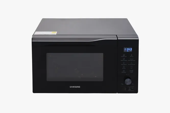 Samsung MC32K7055CW