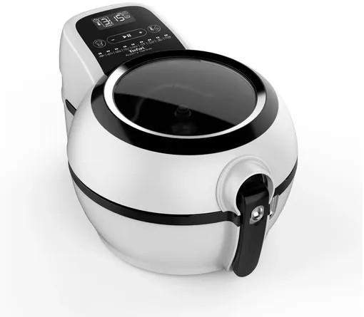 Tefal ActiFry FZ760030