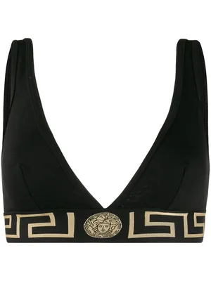 Versace, 6030 руб