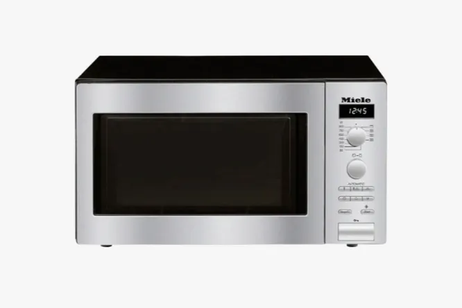 Miele M 6012 SC EDST