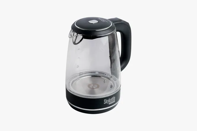 Redmond SkyKettle RK-G200S