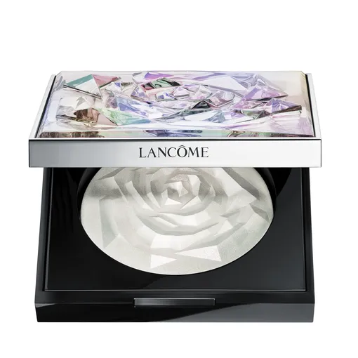 Lancome Holiday 2020 Makeup Collection