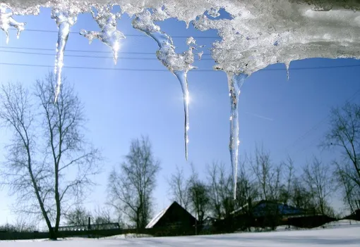 Лунный посевной календарь садовода-огородника на март 2023 года